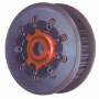 SLIPPER CLUTCH GROUP FOR YAMAHA R6 2006-2008