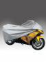 COVER MADE BY PVC VESTIMOTO BIKES-ENDURO-MAXISCOOTER