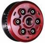 ORIGINAL SLIPPER CLUTCH GROUP WITHOUT BASKET FOR DUCATI