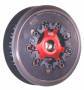 SLIPPER CLUTCH GROUP FOR KTM LC4 '04/06