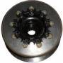 SLIPPER CLUTCH GROUP FOR KTM LC8 '04/08