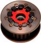 SLIPPER CLUTCH GROUP FOR TRIUMPH SPEED TRIPLE 1050 AND TIGER 1050
