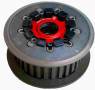 SLIPPER CLUTCH GROUP FOR YAMAHA R1 1998-2003