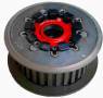 SLIPPER CLUTCH GROUP FOR YAMAHA R1 2004 - 2005