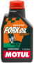 Fork Oil Expert Medium 10W