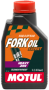 Fork Oil Expert Heavy 20W