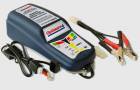 OPTIMATE 4 - Diagnostic desulphating charger